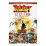 DVD - Ast�rix le Gaulois