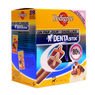 Pedigree - Dentastix x28, pour petit chien