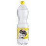 Cora - Tonic