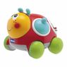 Chicco - Go Go Buddies Rock l'Abeille