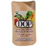 Dop - Gel douche douceur de provence � la pulpe de figue et au melon