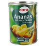 Cora - Ananas en morceaux