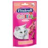 Vitakraft - Bits saumon 35g