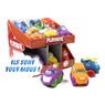 Playskool - Un mini ptimou