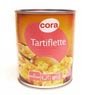 Cora - Tartiflette