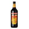 Cora - Amer biere 15�