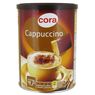 Cora - Cappuccino