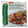 A Table - L�gumes cuisin�s au balsamique