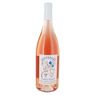 Cotes de Gascogne - Esp�rance cuv�e Ros�e