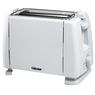Tristar - Grille-pain blanc- BR-1009 