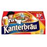 Kanterbrau - Bi�re blonde