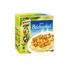 Amora - Sauce de surfine b�chamel