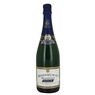 Heidsieck - Champagne brut Monopole 1er cru