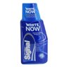 Signal - Bain de bouche white now