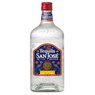 San Jos� - Tequila 35�