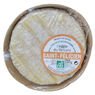 Fromagerie de l'Etoile - Saint F�licien bio au lait cru