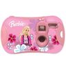 Lexibook - Appareil photo num�rique Barbie