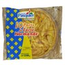 Pasquier - Tarte Normande 10 parts