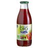 Nature Bio - Pur jus de l�gumes bio