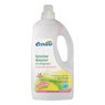 Ecodoo - Lessive Douceur Hypoallerg�nique �cologique 40 lavages
