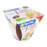 Bjorg - LunchBox Risotto �peautre chanpignons
