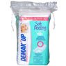 Demak Up - Disques soft peeling