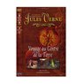 DVD - Jules Verne- Voyage au centre de la Terre + la Jangada