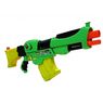  - Fusil X shot thundershot � eau et fl�chettes