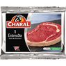 Charal - Entrec�te