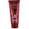 Elseve - Soin cr�me protecteur avec rin�age Color Vive