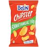 Chipster - Maxi