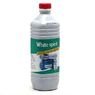 Ph�bus - White spirit 1l