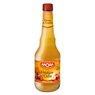 Amora - Vinaigre de cidre