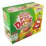 Andros - P'tit dros pomme fraise banane