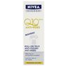 Nivea - Roll-On Q10 Plus Yeux 