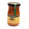 Emile No�l - Sauce aux 6 l�gumes, bio