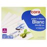 Cora - Feuilles de dessin 24 x 32 cm 180 g/m�