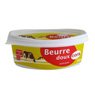 Cora - Beurrier doux