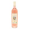 Coteaux Varois - Le Temps des Vignes ros� Bio