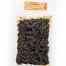 La Ni�oise - Olives noires piment�es
