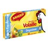 Maggi - Bouillon de volaille d�graiss�e