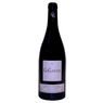 C�tes du Ventoux - Vignerons du Mont Ventoux cuv�e Gigantis 