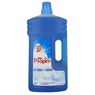 Mr Propre - Nettoyant fra�cheur d'hiver
