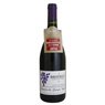 Brouilly - Domaine des grandes vignes 
