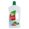 Cora - Nettoyant gel avec javel