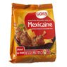 Cora - Manchons de poulet mexicain