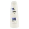 Dove - Shampooing Intense Care de Dove
