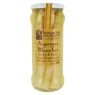 Patrimoine Gourmand - Asperges blanches grosses de Val de Loire