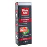 P�trole Hahn - S�rum traitant pr�vention chute