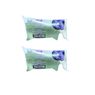 Cora - Recharge savon cr�me lavante aux raisins